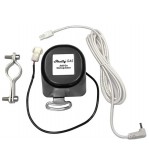 Shelly GAS Add-On Manupulator