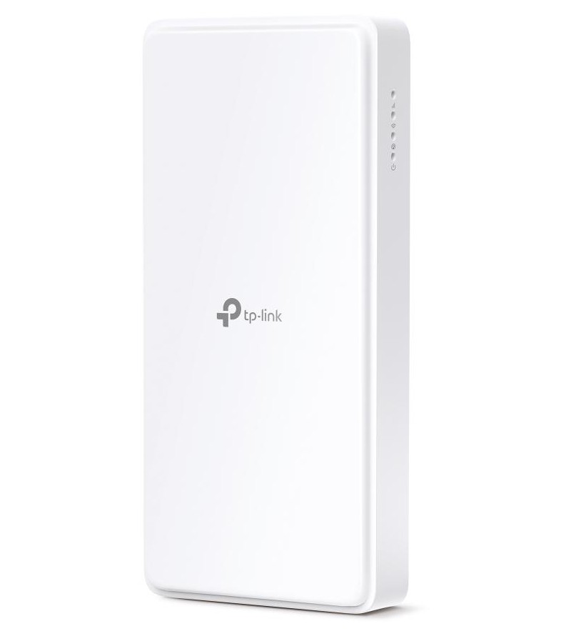 Router 5G Outdoor Wi-Fi 6 AX1800