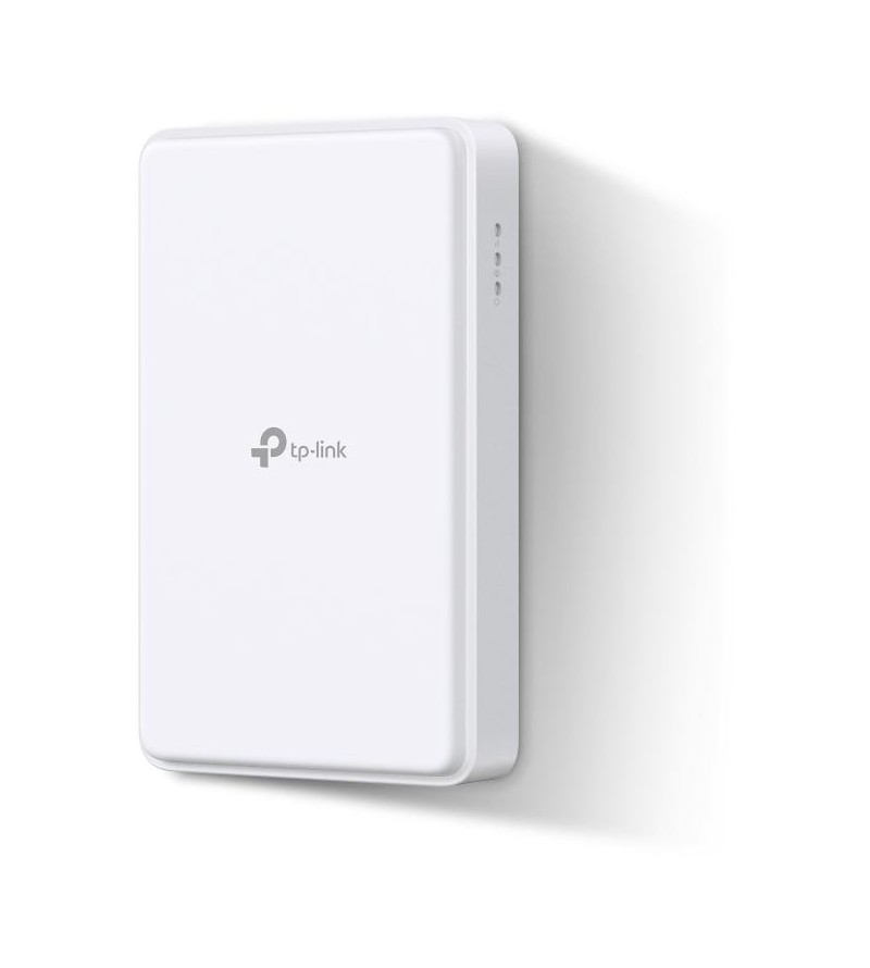 5G Outdoor Router
