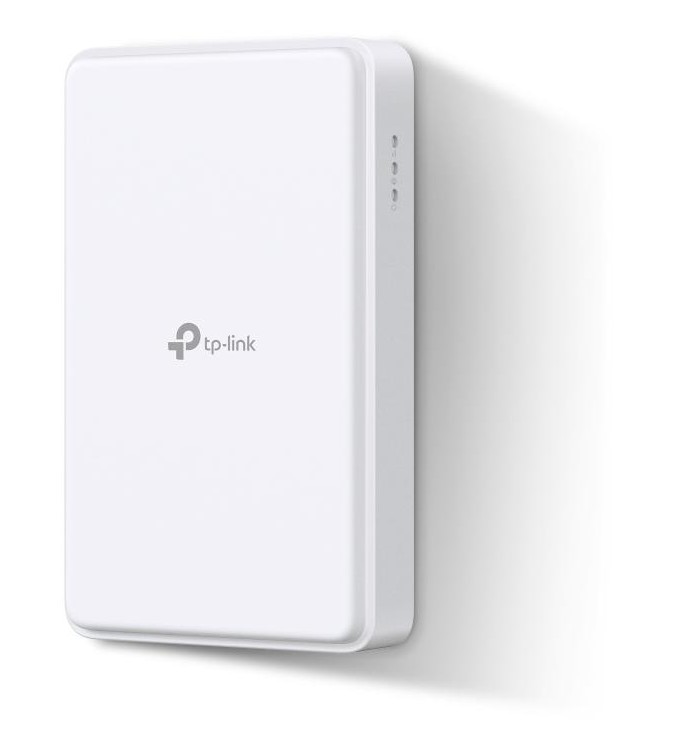 5G Outdoor Router