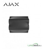 Ajax Hub BP Internal battery NB (7,2V/95Ah) - Pacco Batterie HUB BP