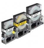 White 9mmX8m for LW300,LW400,LW600,LW700,LW900C53S624402 