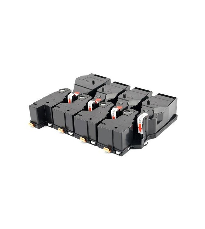 Magent Compa  Konica Minolta bizhub C3100i-4KAE1Y331/TNP93M