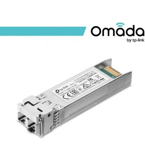 Omada Modulo SFP+ multimodale LC 10GBase-SR - SM5110-SR