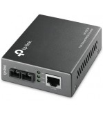 TP-Link Media Converter multimodale SC 100BASE-FX - MC100CM