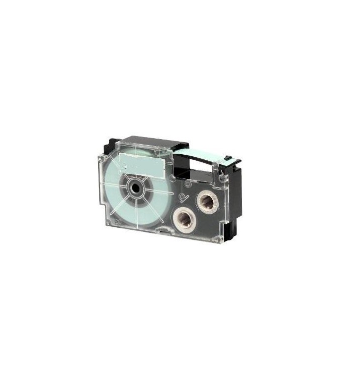 White 3/8(9mm) KL100,KL2000,KL60,KL7000,KL7500,KL750XR-9WE