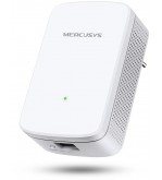 Mercusys Range Extender N300 Megabit - ME10