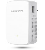 Mercusys Range Extender 750Mbps Wi-Fi - ME20