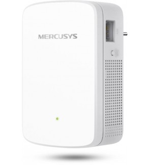 Mercusys Range Extender 750Mbps Wi-Fi - ME20