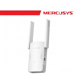 Mercusys BE3600 Wi-Fi 7 Range Extender - ME25BE