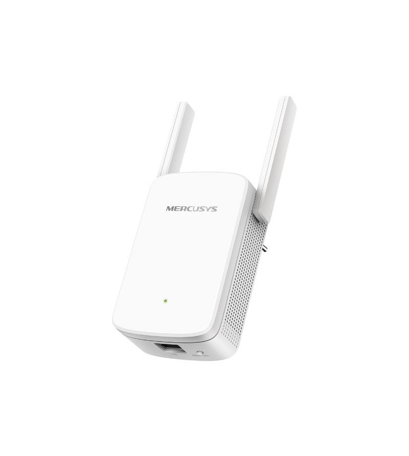 Mercusys Ripetitore extender Wi-Fi AC1200 Dual-Band - ME30