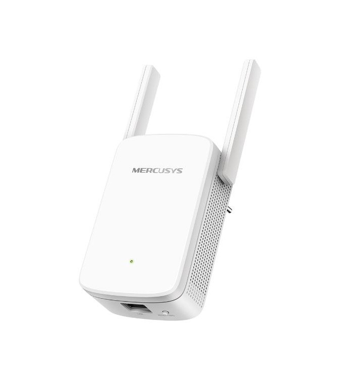 Mercusys Ripetitore extender Wi-Fi AC1200 Dual-Band - ME30