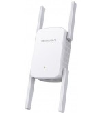 Mercusys Range Extender Wi-Fi 6 AC1900 1 Gig. port - ME50G