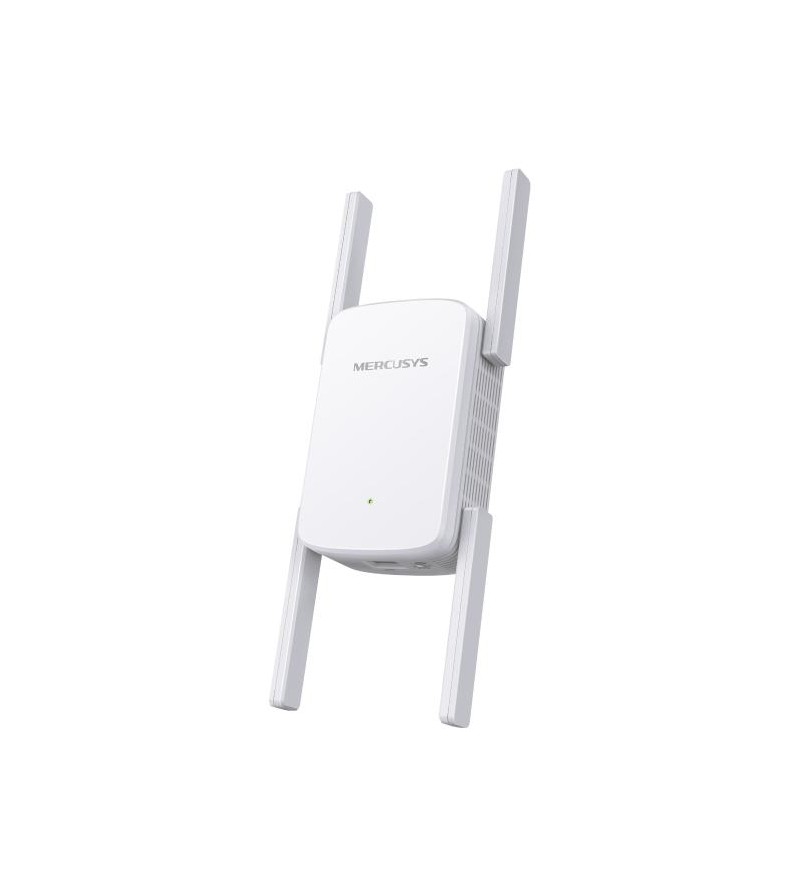 Mercusys Range Extender Wi-Fi 6 AC1900 1 Gig. port - ME50G