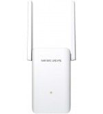Mercusys Range Extender Wi-Fi 6 AX1800 1 Gig. port - ME70X