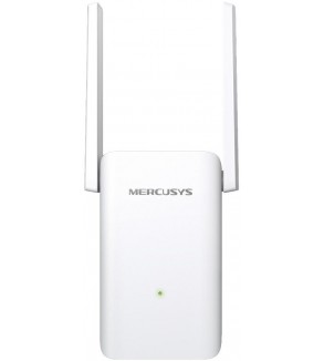 Mercusys Range Extender Wi-Fi 6 AX1800 1 Gig. port - ME70X