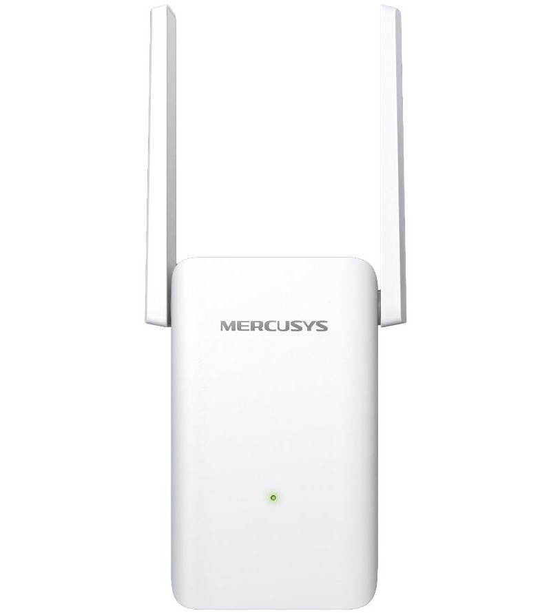 Mercusys Range Extender Wi-Fi 6 AX1800 1 Gig. port - ME70X