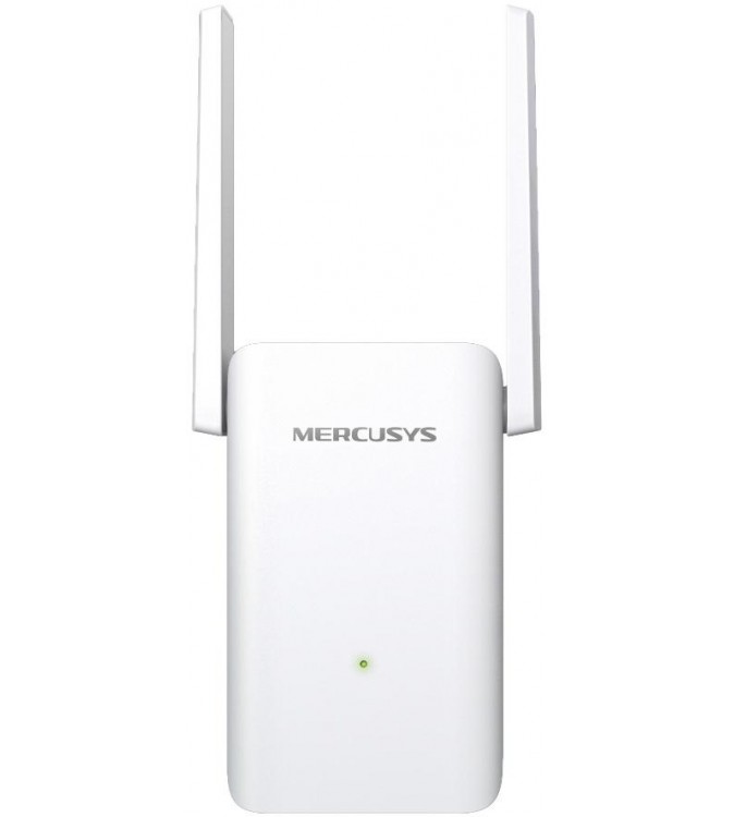 Mercusys Range Extender Wi-Fi 6 AX1800 1 Gig. port - ME70X