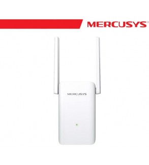 Mercusys AX3000 Wi-Fi 6 Range Extender - ME80X