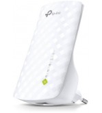 TP-Link Wifi extender Dual Band 750Mbps + Porta LAN - RE200