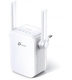 TP-Link Ripetitore WiFi Dual Band AC1200 1porta LAN - RE305