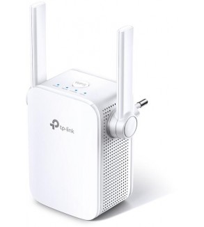 TP-Link Ripetitore WiFi Dual Band AC1200 1porta LAN - RE305