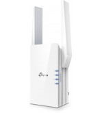 TP-Link Ripetitore Range Extender OneMesh Wi-Fi 6 AX1500 - RE505X