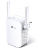 TP-Link Ripetitore range extender WiFi 300Mbps porta LAN - TL-WA855RE