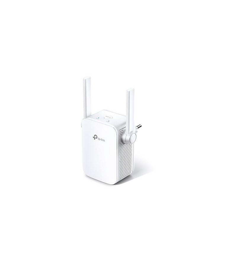 TP-Link Ripetitore range extender WiFi 300Mbps porta LAN - TL-WA855RE