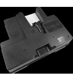 Maintenance Com Canon ImagePROGRAF PRO-1000/PRO-500MC-20