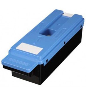 Maintenance Compa PRO2000,2100,4000,4100,6000,6100-1156C002