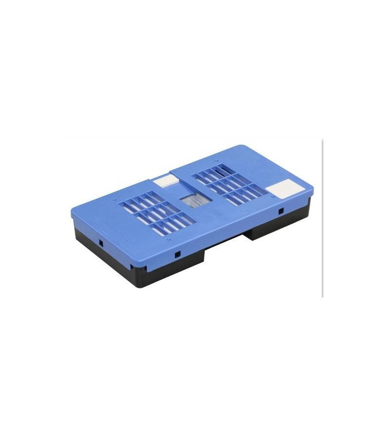 Maintenance Compa TM200,205,300,305,5200,5205-1156C005AA