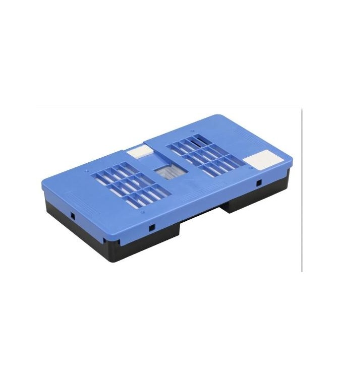 Maintenance Compa TM200,205,300,305,5200,5205-1156C005AA