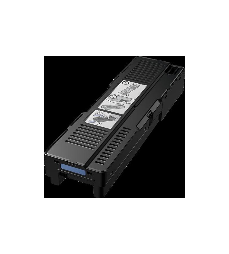 Maintenance Compa GX6050,7050,6040,7040MC-G01(4628C001)