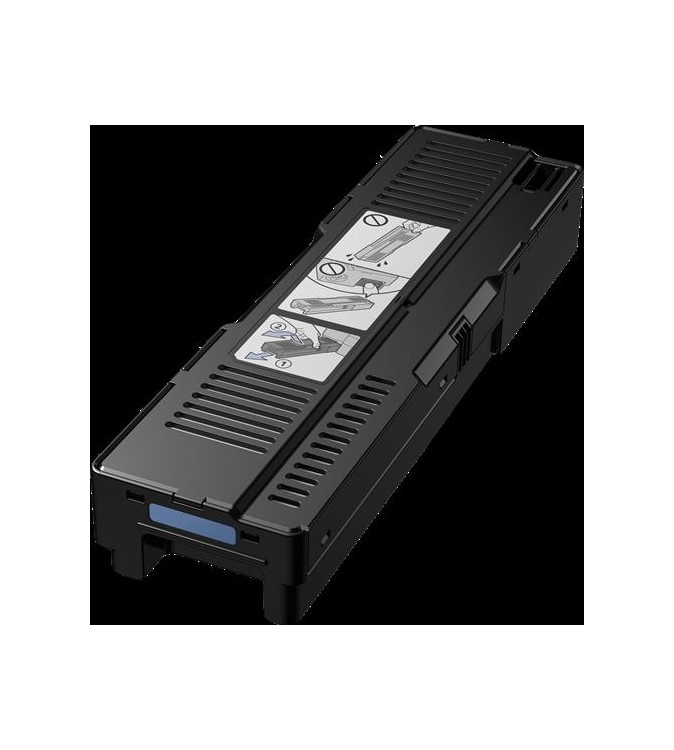 Maintenance Compa GX6050,7050,6040,7040MC-G01(4628C001)