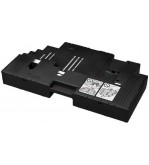 Maintenance Comp Pixma G1420,G2560,G3520,G6504589C001/MCG02