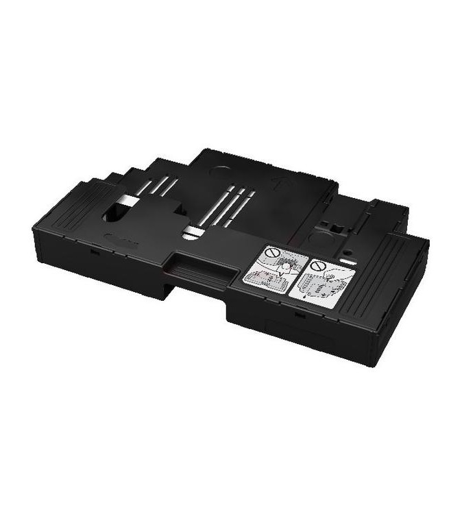 Maintenance Comp Pixma G1420,G2560,G3520,G6504589C001/MCG02