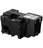 Maintenance Compa GX3040,3050,4040,4050MC-G03(5794C001)