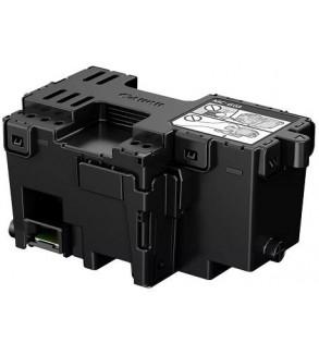 Maintenance Compa GX3040,3050,4040,4050MC-G03(5794C001)