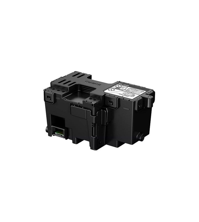Maintenance Compa GX3040,3050,4040,4050MC-G03(5794C001)