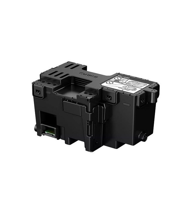 Maintenance Compa GX3040,3050,4040,4050MC-G03(5794C001)
