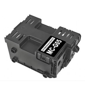 Maintenance Compa GX1040,1050,2040,TS8750,8MC-G05(6176C001)
