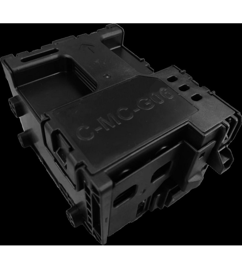 Maintenance Com Canon TS6630/TS6730/TS7780AMC-G06(6259C001)