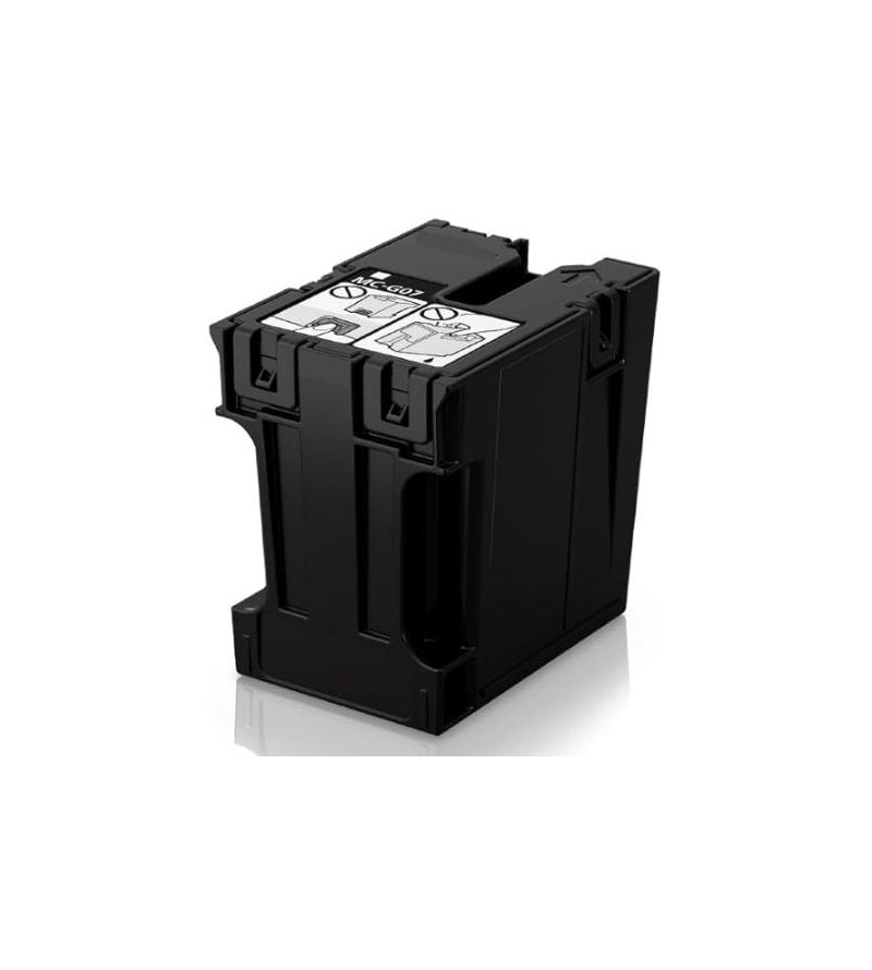 Maintenance Com Canon G3880/G3881/G3890  MC-G07(6799C001)