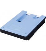 Maintenance Compa PROGRAF iPF810, 815,820, 825Pro-1320B012