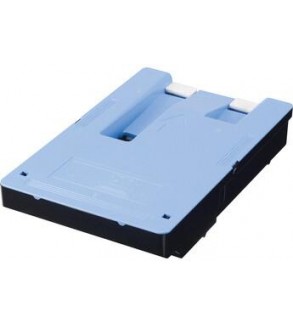 Maintenance Compa PROGRAF iPF810, 815,820, 825Pro-1320B012