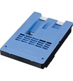 Maintenance Compa IPF650,750,760,780,830,850-MC-101320B014
