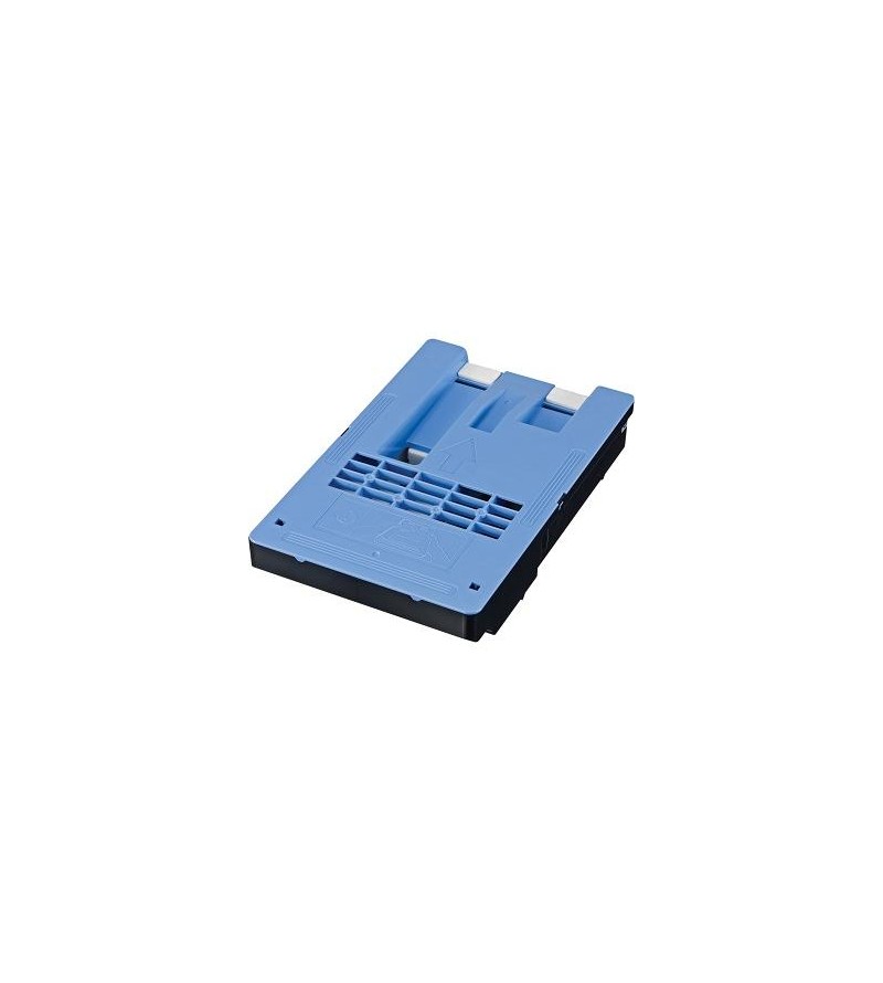 Maintenance Compa IPF650,750,760,780,830,850-MC-101320B014