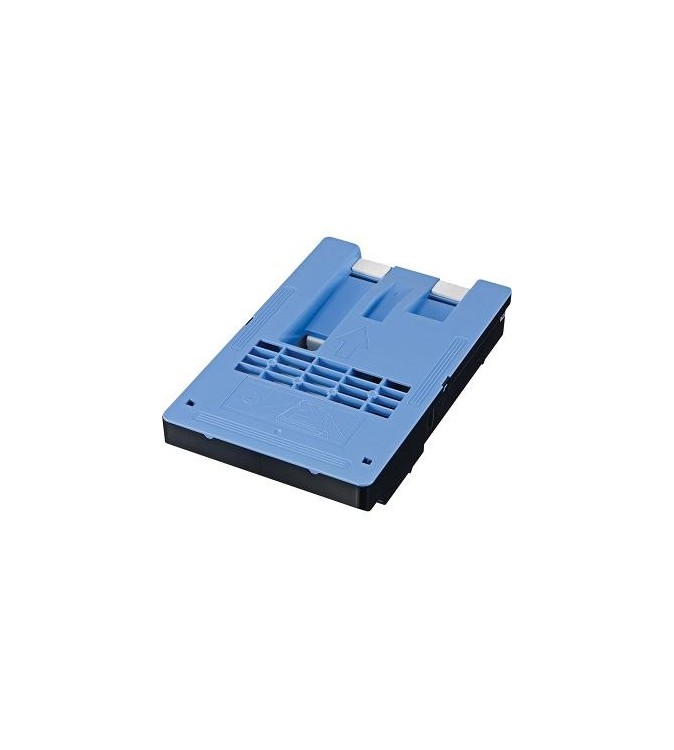 Maintenance Compa IPF650,750,760,780,830,850-MC-101320B014