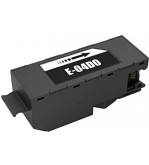 Residuo compa EcoTank ET7700,775,L7160,7180-140mlC13T04D000